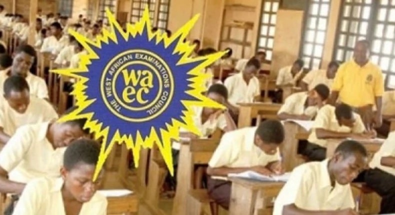 Nigeria WASSCE 2022: How to Check WAEC Results via SMS, Website