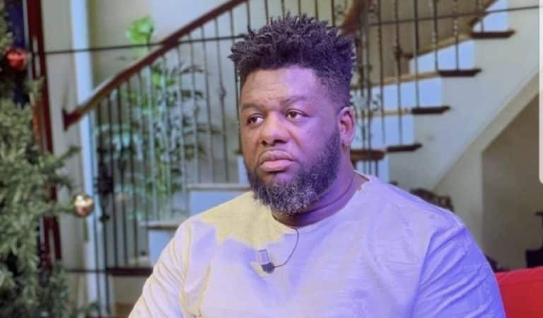 Don’t Bother Our Artists With 02 Arena, Even Wizkid Couldn't Do It: Bulldog