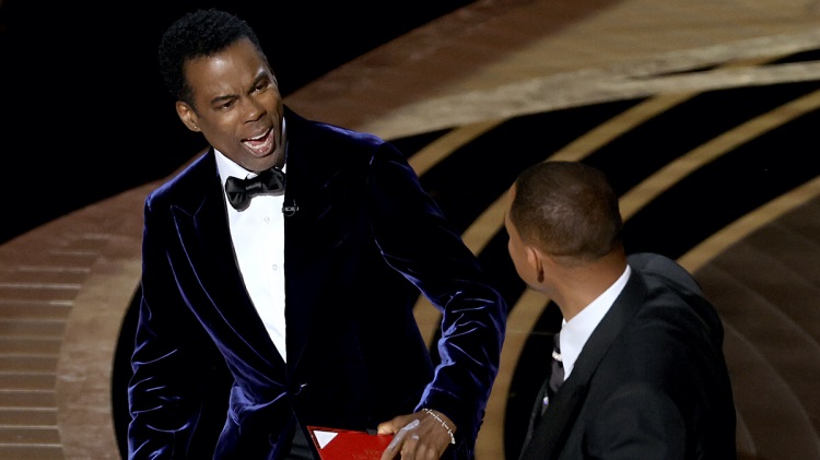 Chris Rock declined offer to host 2023 Oscars: Here’s why