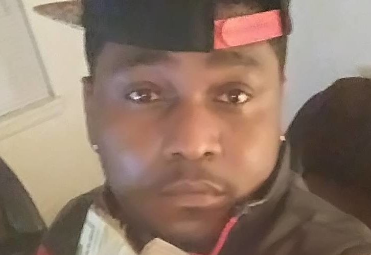 Nigerian Man sought by US authorities for scamming New York State of more than $30 million