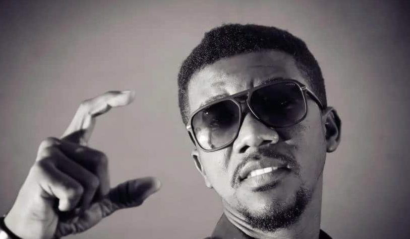 Tic Tac claims that 75% of Ghanaians are thieves (See Why)