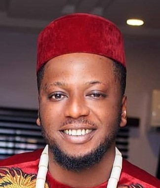 Nigerian Man sought by US authorities for scamming New York State of more than $30 million