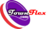 TownFlex