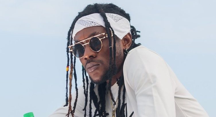 Some GH stars rent homes but pretend they own them: Addi Self