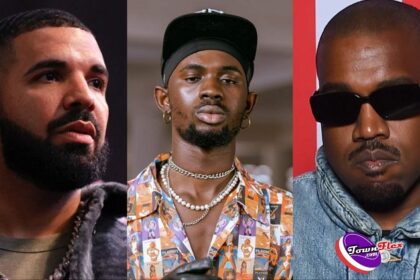 BET Hip Hop Awards 2022 Nominations: See Complete List