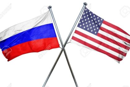 russia us flag 1 min