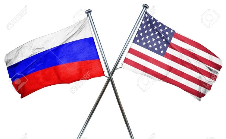 russia us flag 1 min
