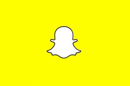How to Add a Links to Snapchat Stories and Chat (Snaps)