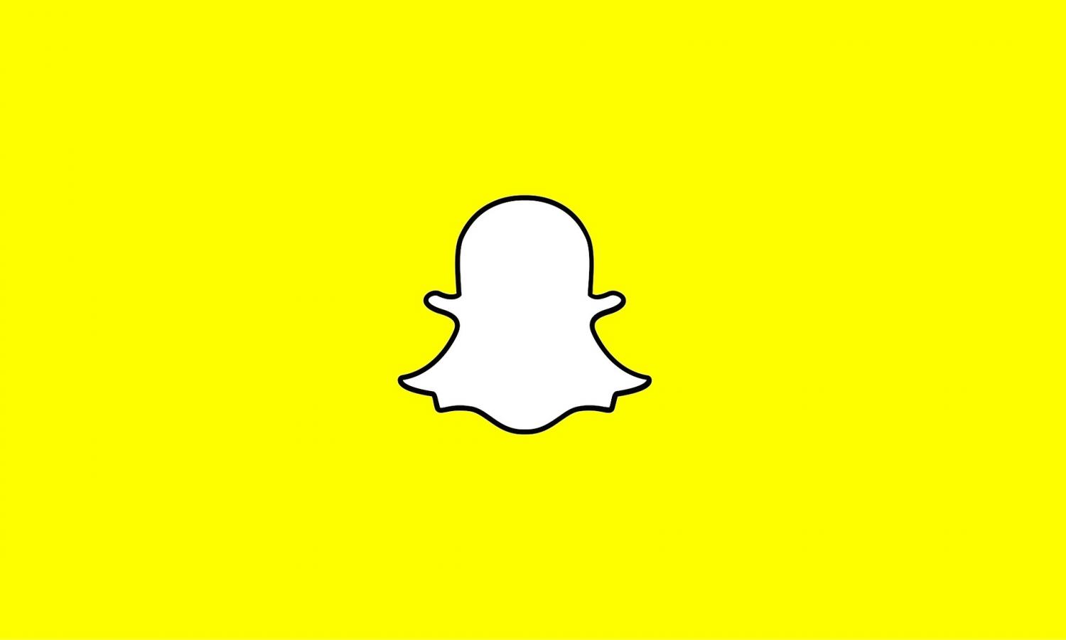 How to Add a Links to Snapchat Stories and Chat (Snaps)