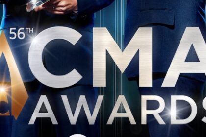 CMA Awards 2022: Full List Of Winners At Country Music Association Awards 2022