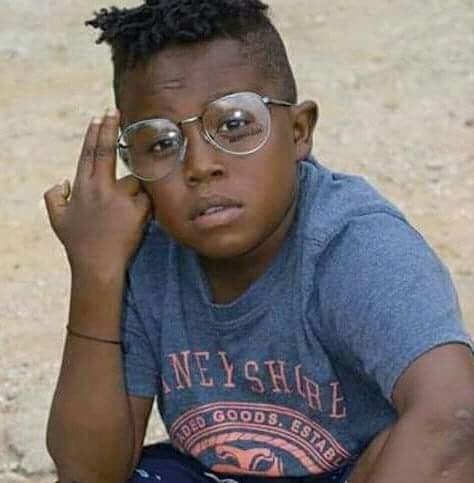 My career has been ruined by drug addiction: Kumawood Actor