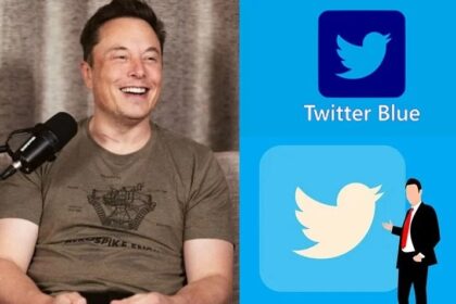 $8 Twitter Blue with verification to launch in India in 'less than a month': Elon Musk says
