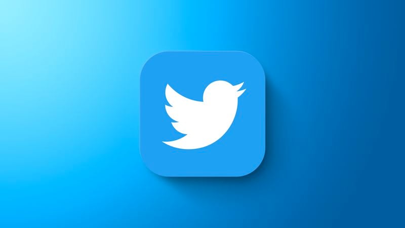 Twitter Rolls Out $8 Blue Tick Verification Service On iOS