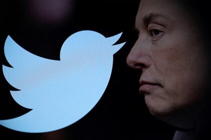"No Warning": Elon Musk’s response to fake verified Twitter accounts