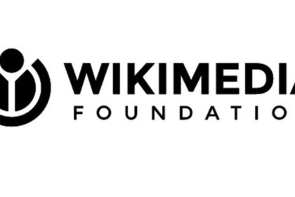 Russia Fines Wikimedia $32600 Over Ukraine War Articles