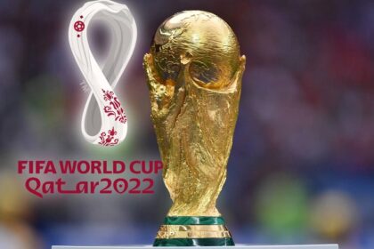 2022 FIFA World Cup Round Of 16 (knockout stage): Teams Qualified, Match Fixtures, Schedule