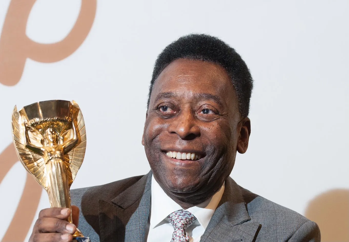 Cause of Pelé Death Revealed