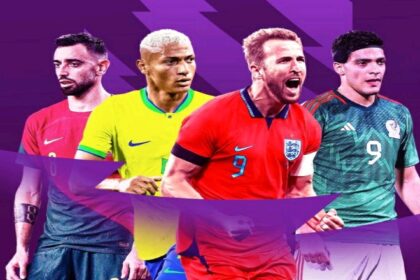 How much Premier League clubs will earn after the World cup