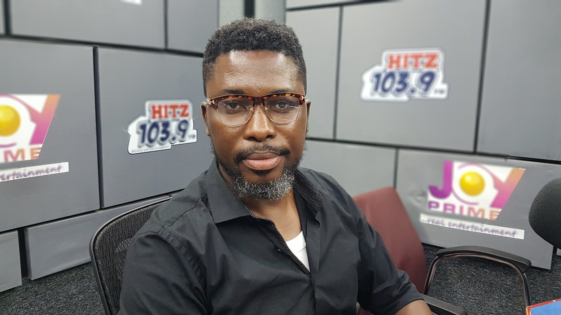Soon, The Dollar Will Cost Gh5.00: A-Plus