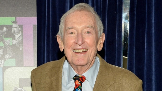 Bob McGrath Dead, ‘Sesame Street’ legend, dies at 90