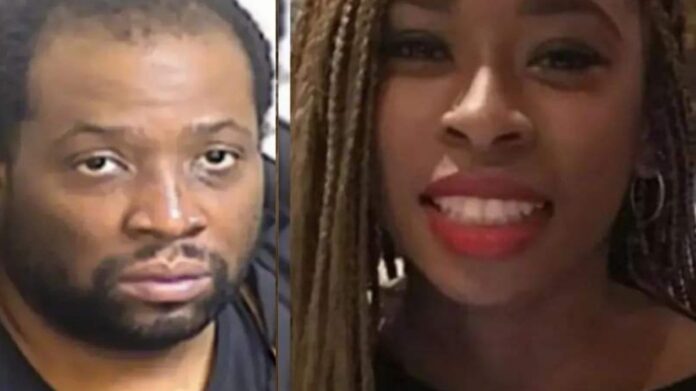 So SAD: Man Arrested For St@bb.ing Heavily Pregnant Sister To De@th