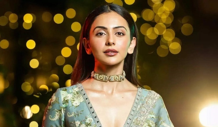 Actor Rakul Preet Singh Summoned By Probe Agency In Money Laundering Case