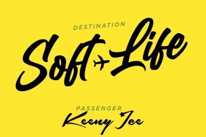 New Music: Keeny Ice - Soft Life Download