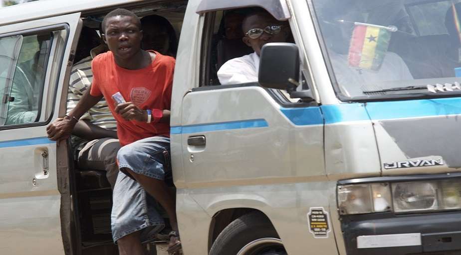 Transport Fares Set To Be Reduced by 15.3% From Monday