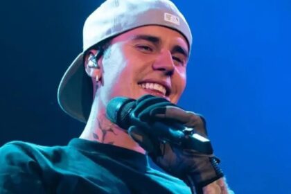 Justin Bieber Sells His Music Rights To Hipgnosis Songs For $200 Million