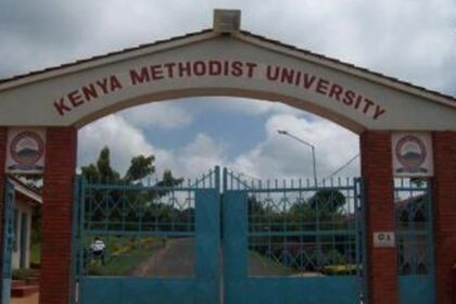 Kenyan University bans dreadlocks, miniskirts and 5 other outfits