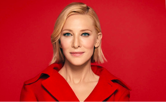 Cate Blanchett Net Worth: How much Is The Actress & Director Worth