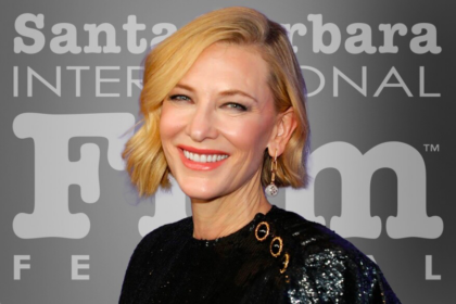 Cate Blanchett Net Worth: How much Is The Actress & Director Worth