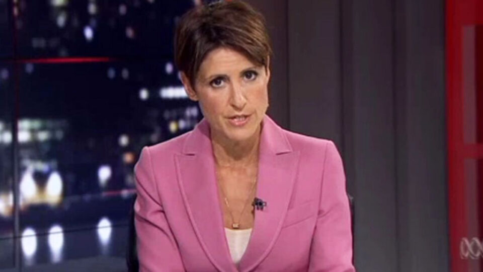 emma alberici net worth age height and more 63b2a92b162d9 1672653099 jpg 960x540 1