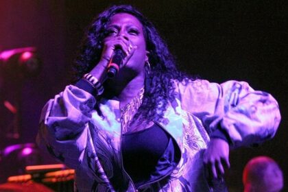 Gangsta Boo: New Information About Rapper's Death Emerges