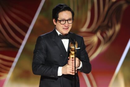 Golden Globes 2023 Winners & Nominees: See full list