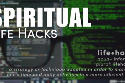 spiritual-life-hacks-to-protect-yourselve-from-negative-energys