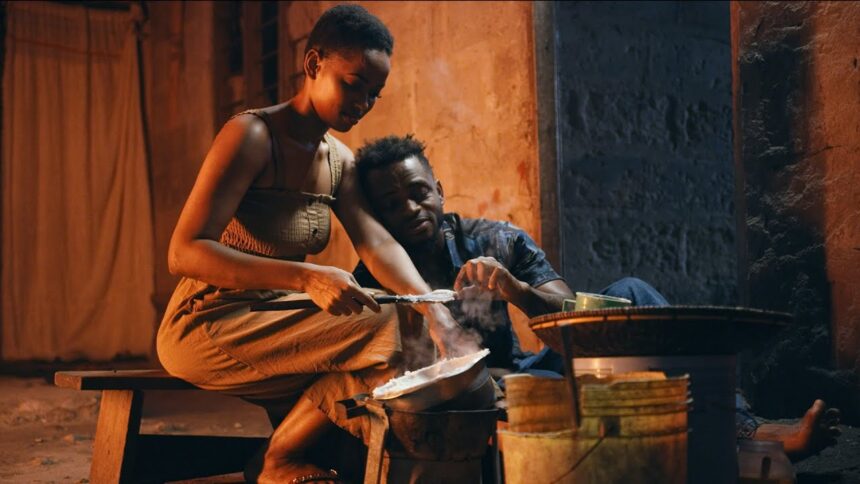 Diamond Platnumz drops new music 'Yatapita'