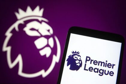 Premier league to become government-regulated as government releases white paper
