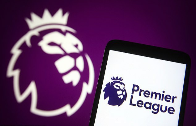 Premier league to become government-regulated as government releases white paper