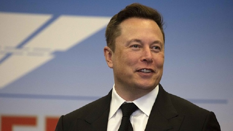 Elon Musk regains ‘World’s Richest Person’ title