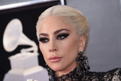 Lady Gaga Sued by Dog Thief Accomplice Who Returned Her Pets For Not Paying $500,000 Reward