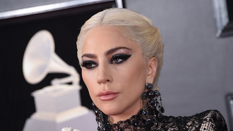 Lady Gaga Sued by Dog Thief Accomplice Who Returned Her Pets For Not Paying $500,000 Reward