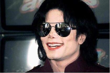 Michael Jackson Estate Nearing Music-Catalog Sale Worth $800-$900 Million