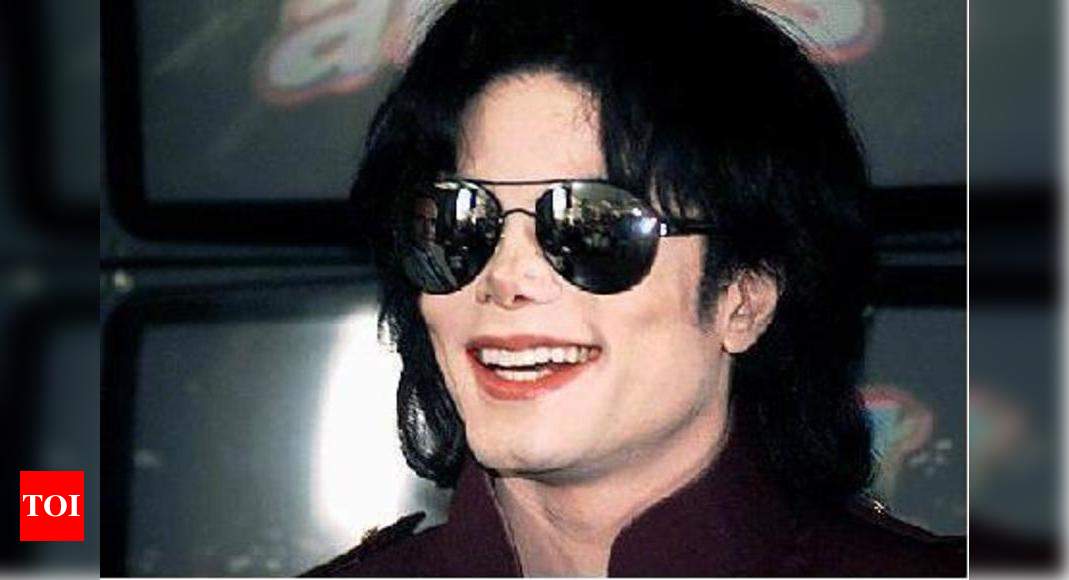 Michael Jackson Estate Nearing Music-Catalog Sale Worth $800-$900 Million