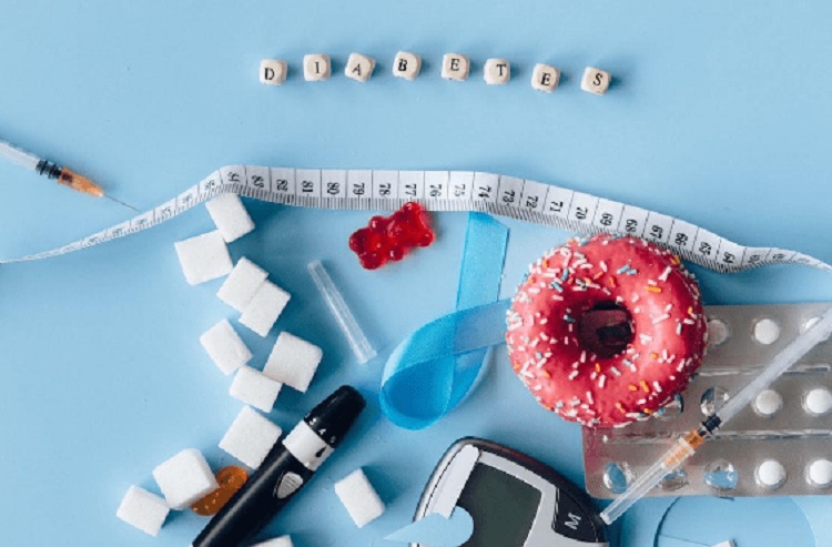 What Is Insulin and How Can It Affect Your Life?