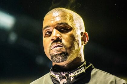 Kanye West's Journey From Icon To Infamy To Be Explored In Bbc Documentary & Podcast