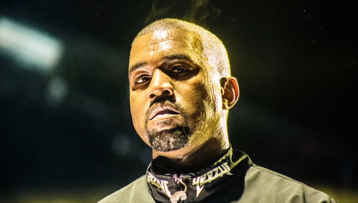 Kanye West's Journey From Icon To Infamy To Be Explored In Bbc Documentary & Podcast