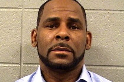R. Kelly’s Lawyer Drags Government’s Request For Additional 25 Years In Prison