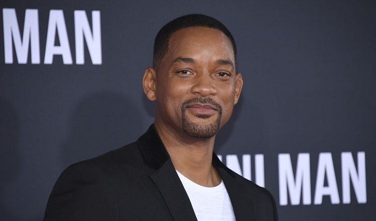 'I Am Legend' sequel will be closer to first movie's alternate ending