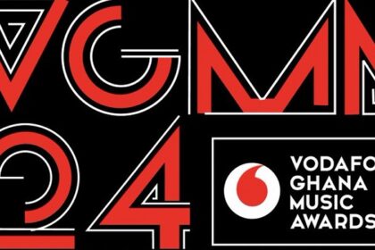 24th VGMA date announced